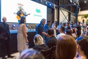 Após decisão judicial, aulas em Camboriú devem iniciar depois  do carnaval