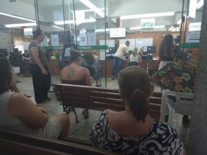 Contribuintes de Camboriú têm até esta terça-feira, 24, para aproveitar os 15% de desconto do imposto