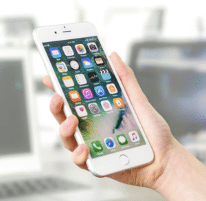 Mais praticidade para clientes da Águas de Camboriú 