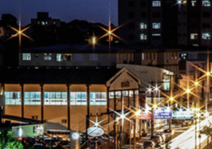 Frequentes falhas no fornecimento de energia elétrica será tema da 1ª Audiência Pública sobre o assunto em Camboriú