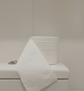 Entender sobre o tratamento de esgoto derruba os mitos populares do saneamento 