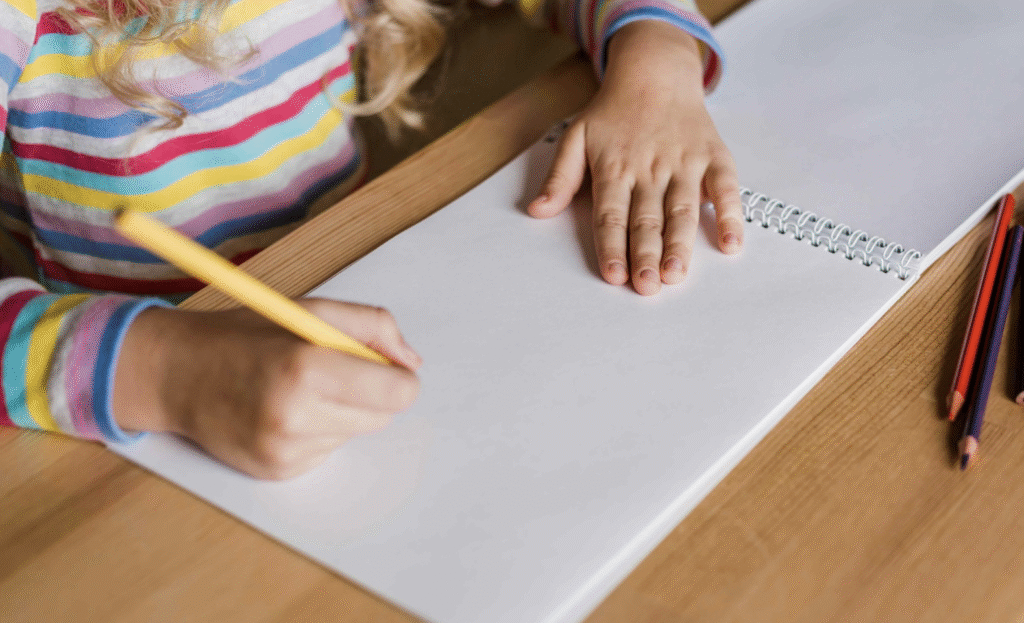 Pesquisa aponta que estudantes com acesso ao saneamento básico permanecem mais tempo na escola     