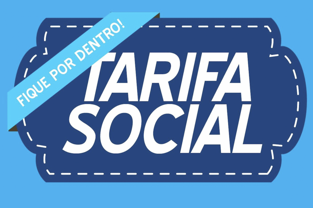 Tarifa Social garante descontos na conta de água e esgoto para moradores de baixa renda em Camboriú 