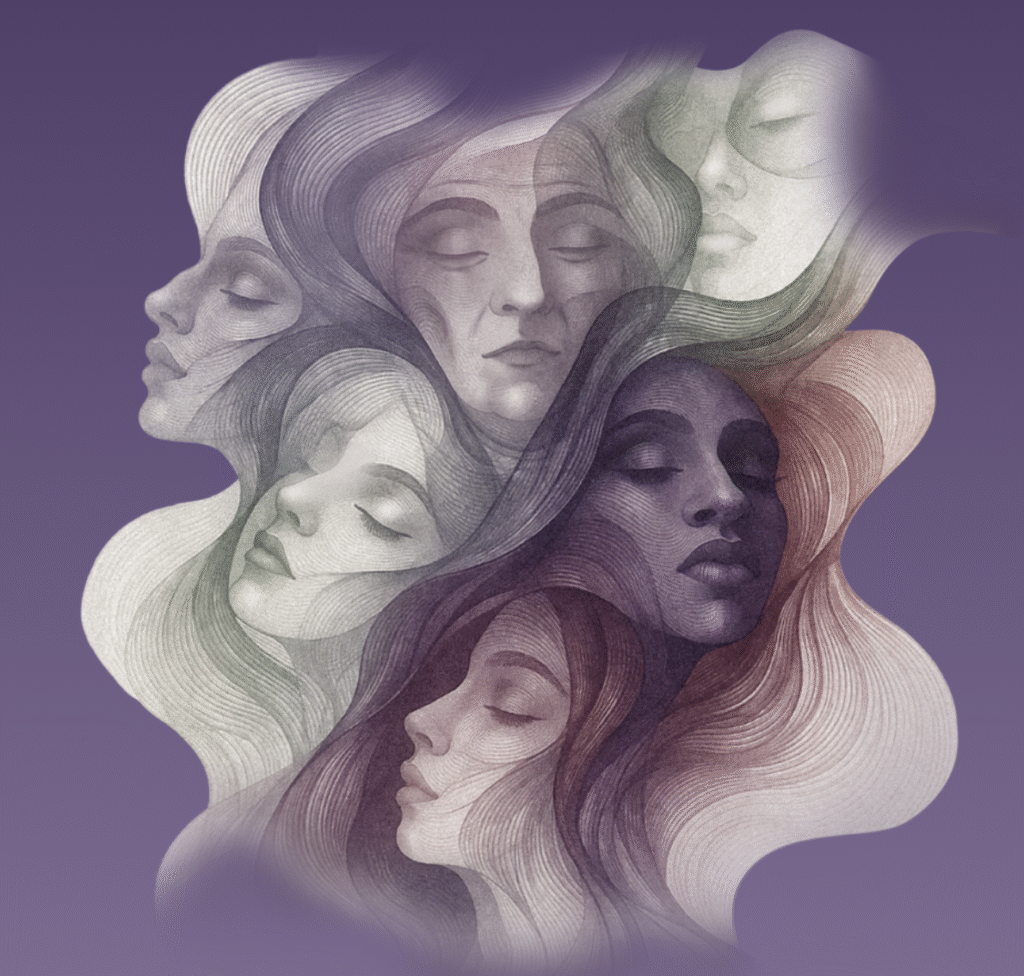 MPSC lança ferramenta inédita sobre a violência letal contra mulheres reúne dados e análises para revelar padrões e orientar políticas de prevenção e enfrentamento em Santa Catarina