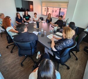 Feira Nacional de Matemática em 2027 será em Balneário Camboriú