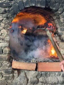600 quilos de  de entorpecentes sao incinerados em Camboriú