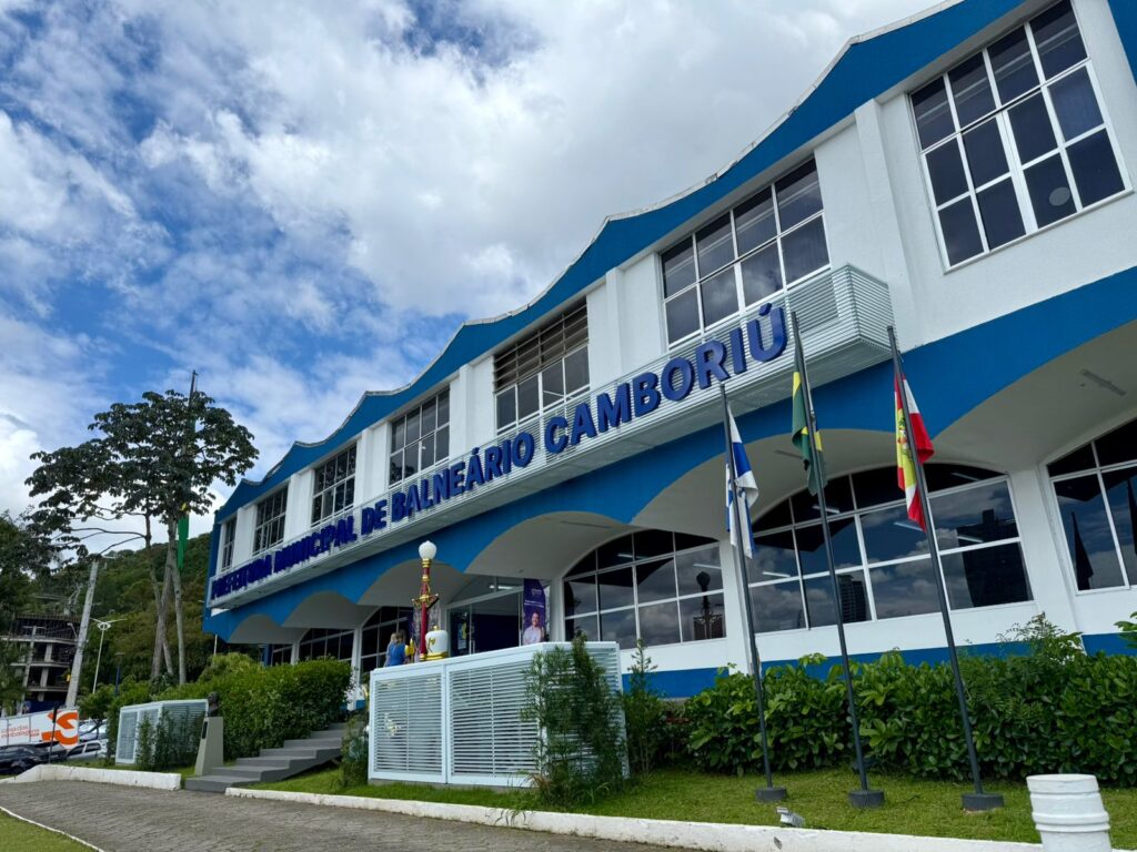 Confira o funcionamento dos serviços municipais de BC durante o Dia do Trabalho