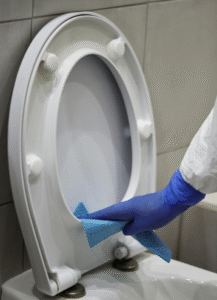 Por que é fundamental ter caixas dʼágua adequadamente dimensionadas em cidades como Camboriú    