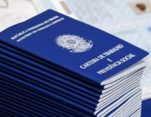 SIME anuncia novas vagas de emprego para Balneário Camboriú e região