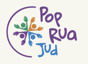 TRE-SC participará de mutirão de serviços para pessoas em situação de rua em Balneário Camboriú