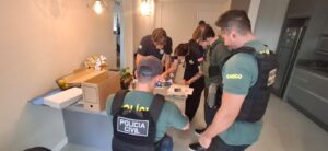 MPSC investiga crimes de produção, armazenamento e compartilhamento de imagens de abuso sexual infantil