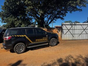 PF desmonta rede de exploração sexual e trabalho análogo à escravidão em Santa Catarina