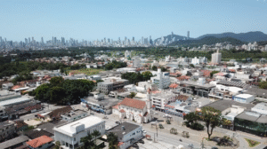 IFC Camboriú realiza consulta pública sobre proposta de cessão de terreno para construção de Estação de Tratamento de Esgotos