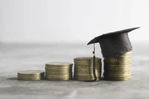 Semana Municipal da Educação Fiscal, Financeira e de Empreendedorismo de BC inicia nesta segunda-feira (25)