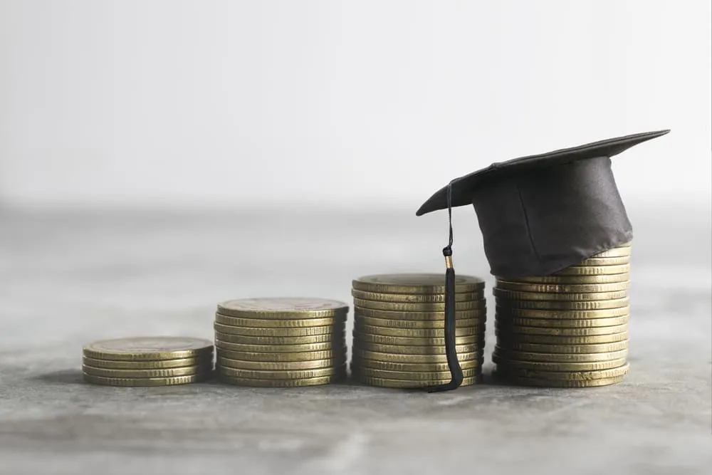 Semana Municipal da Educação Fiscal, Financeira e de Empreendedorismo de BC inicia nesta segunda-feira (25)