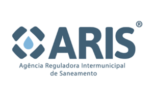 Você sabe qual a função das agências reguladoras?