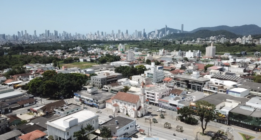 Sucesso do abastecimento do próximo verão começa durante o inverno