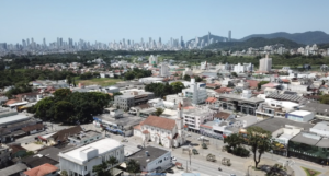 Sucesso do abastecimento do próximo verão começa durante o inverno