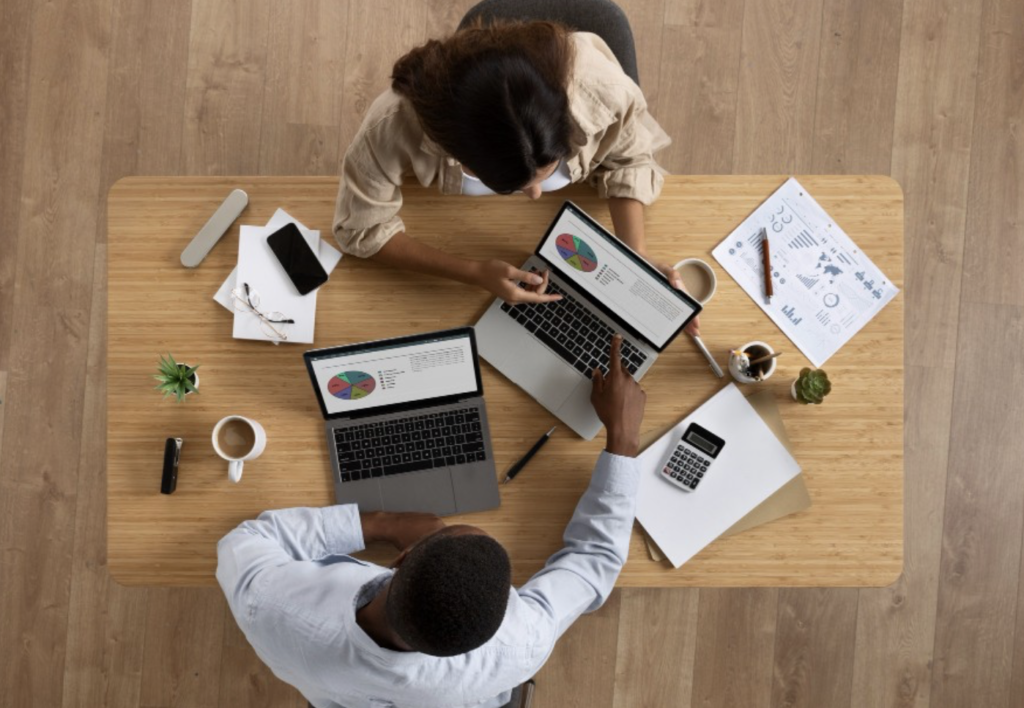 7 motivos para pensar mais sobre saneamento básico