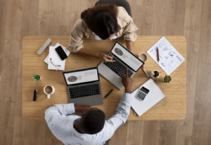 7 motivos para pensar mais sobre saneamento básico