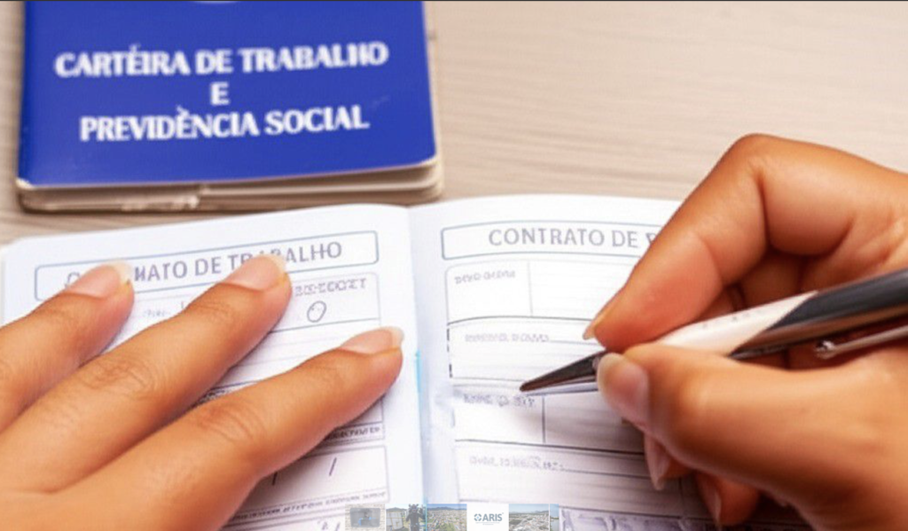 Faça parte do banco de talentos da Águas de Camboriú!