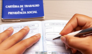 Faça parte do banco de talentos da Águas de Camboriú!