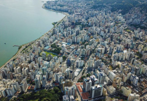Governo de Santa Catarina aciona PGR contra fala xenofóbica de Lula