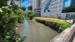 Emasa anuncia investimentos na ordem de R$20 milhões para Região Norte de Balneário Camboriú
