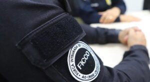 FICCO/RN deflagra operação contra organização criminosa no estado