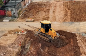 Governador vem a Camboriú e Balneário para assinar convênios para obras de infraestrutura viári