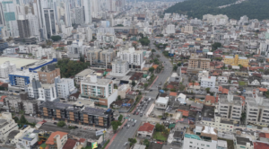 BC 62 anos: a cidade que se projeta para o futuro