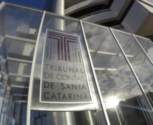 Estudante de medicina terá que devolver R$ 146,1 mil por recebimento indevido de bolsas do Uniedu