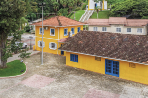Bairro da Barra será palco da próxima reunião comunitária na terça-feira