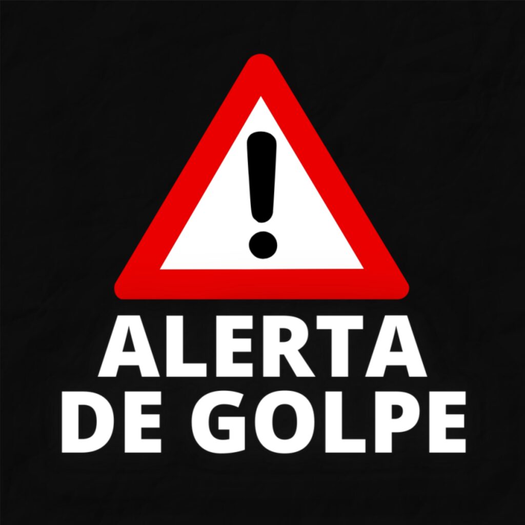 FUCAM alerta sobre golpistas que se passam por fiscais ambientais
