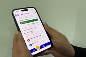 Balneário Camboriú lança módulo de Defesa Civil no BC Digital em prevenção ao El Niño