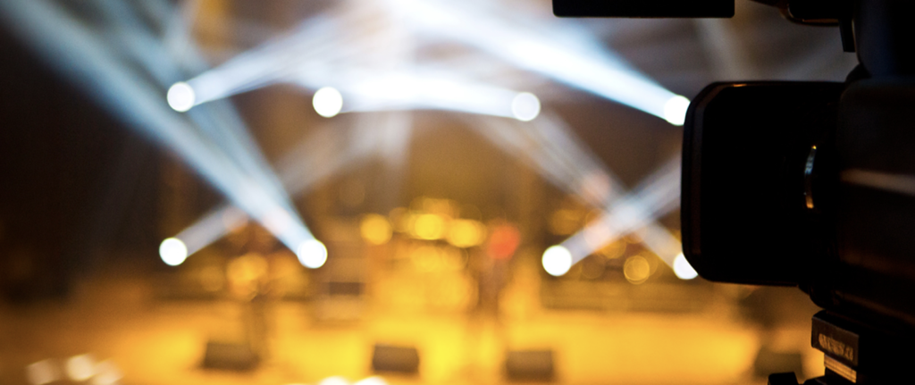TCE/SC reforça orientação aos prefeitos e controladores internos sobre contratação de shows e apresentações artísticas