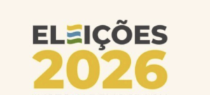 Justiça Eleitoral  divulga percentuais de candidaturas de mulheres, pessoas negras e indígenas em SC