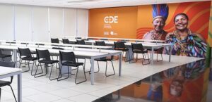 TSE inaugura Centro de Divulgação das Eleições 2026 nesta segunda-feira (17)