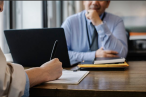 Procurando oportunidades? Cadastre seu currículo na Águas de Camboriú