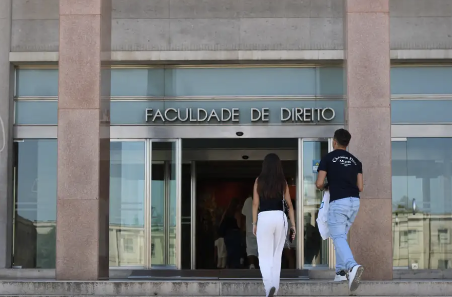 Universidade de Lisboa concentra maior número de eleitores