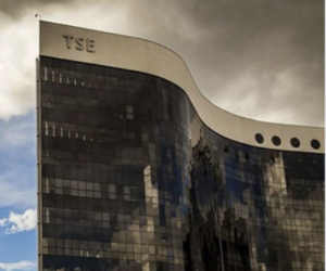 TSE amplia articulação para enfrentar riscos climáticos nas Eleições 2026