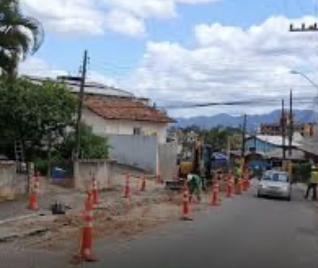 O desconforto passa, mas os benefícios ficam