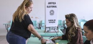 Você sabe a diferença entre zerésima e Boletim de Urna?