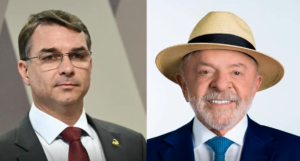 Segundo turno será no dia 25 de outubro