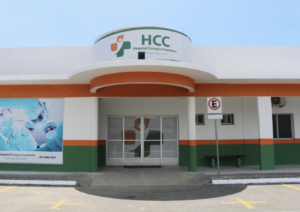 Prefeitura nega risco de fechamento do Hospital Cirúrgico de Camboriú