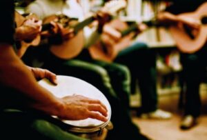 2º Festival de Choro começa neste sábado em Balneário Camboriú