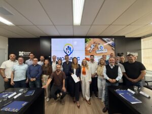 Programa Morar BC será encaminhado à Câmara de Vereadores na próxima semana